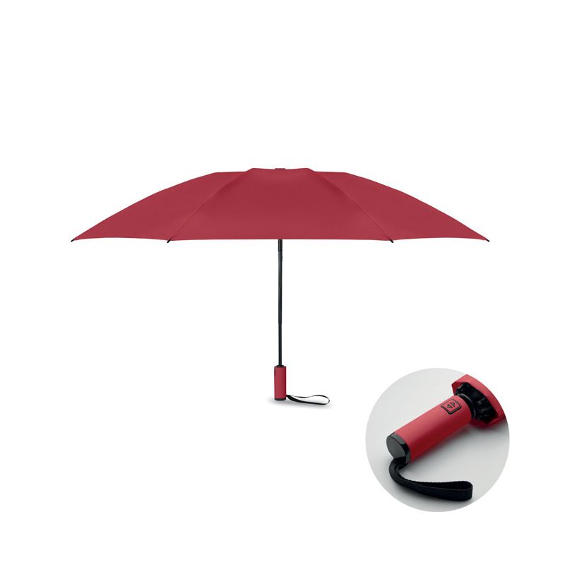 23" Umbrella