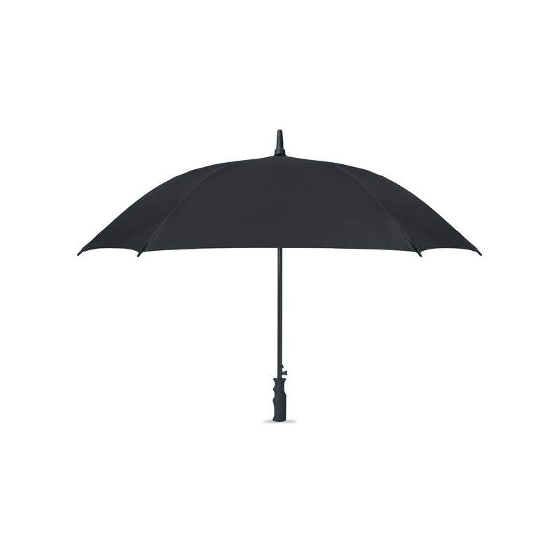23'' square umbrella