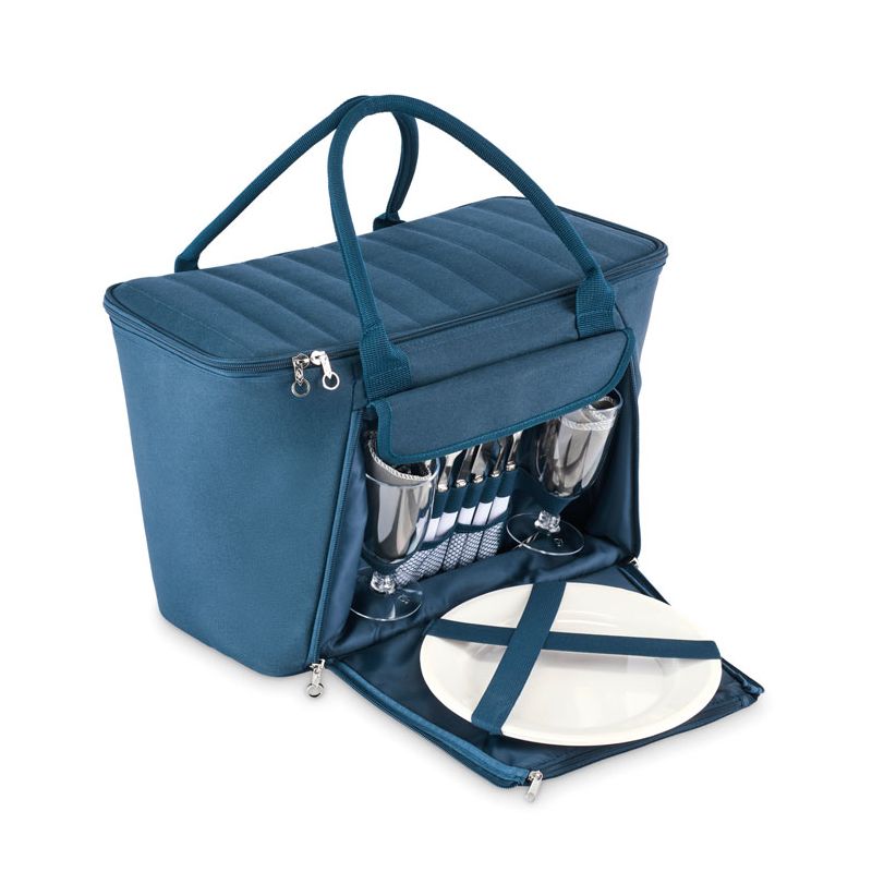 Thermal picnic bag