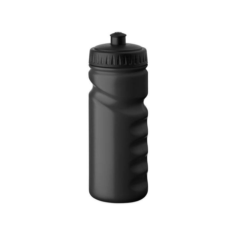 500ml sports bottle