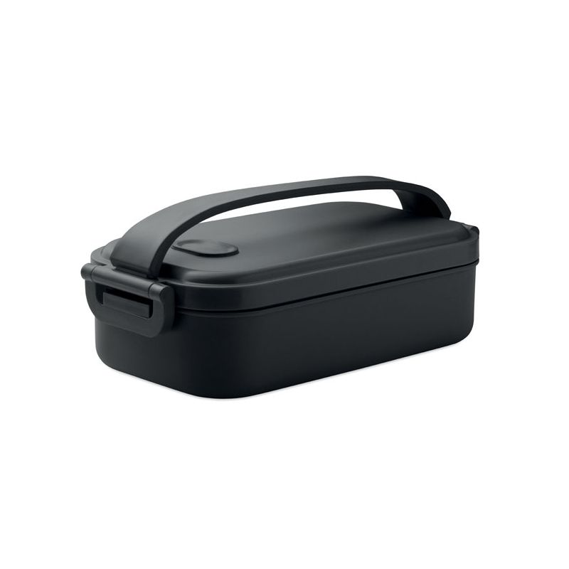 PP Lunch Box 800ml