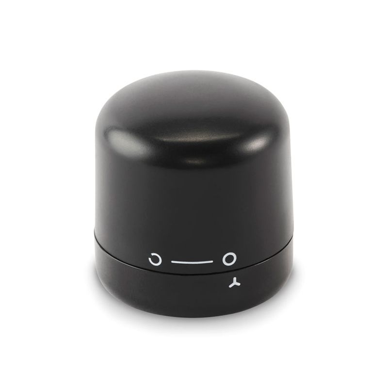 Bottle stopper