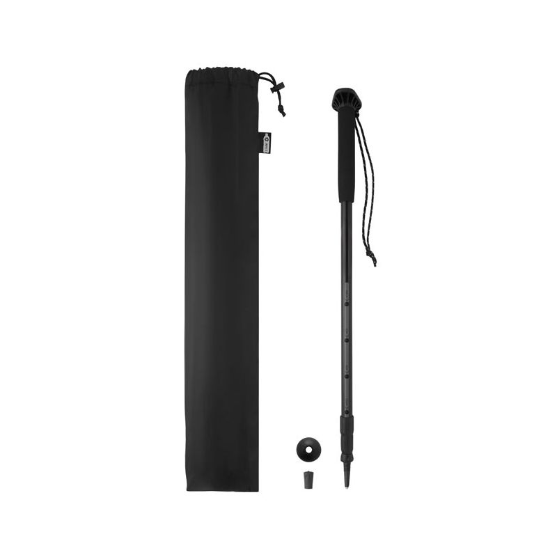 Trekking poles