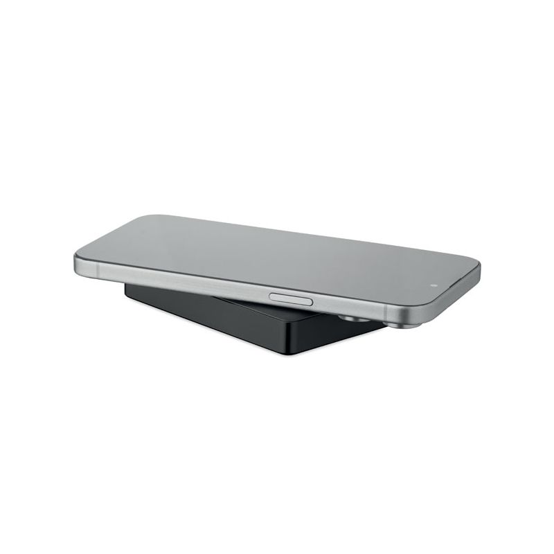 Power Bank 10,000 mAh