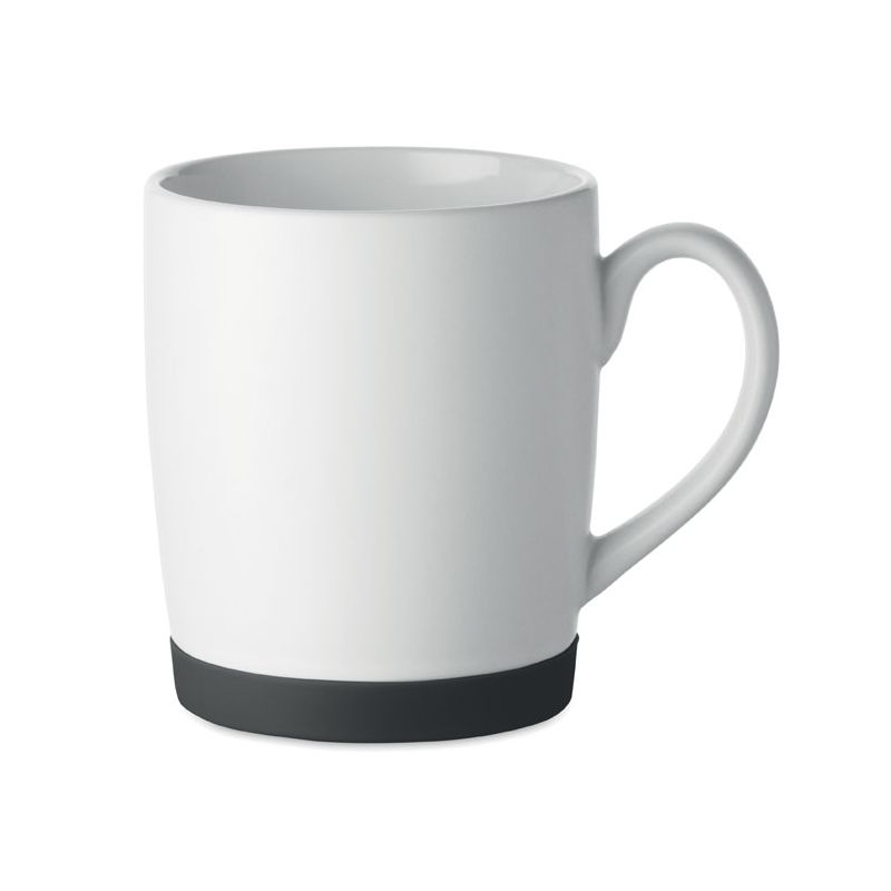 300ml ceramic mug