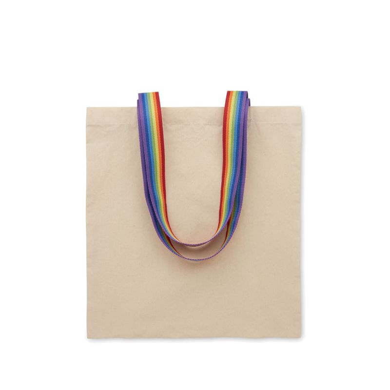 Shopping bag 180g