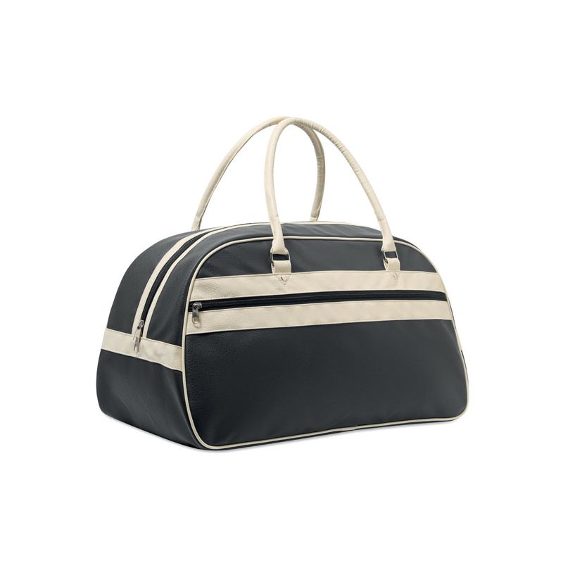 PU travel bag