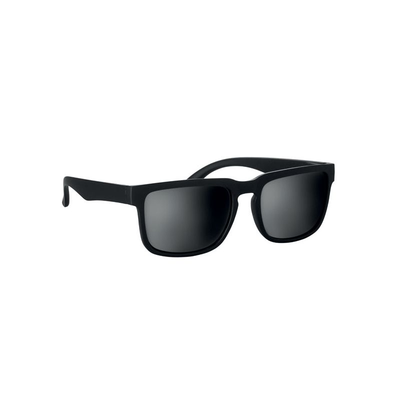 UV400 sunglasses