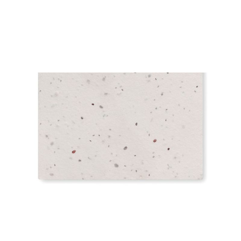 Seed business card