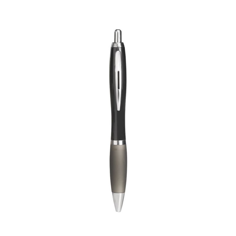 Riocolor ABS Ballpoint Pen