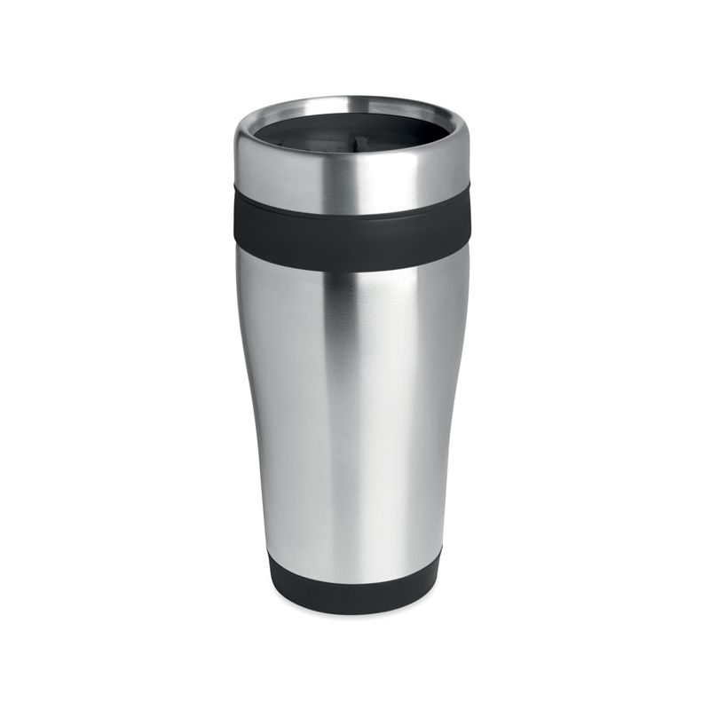 455 ml stainless steel cup