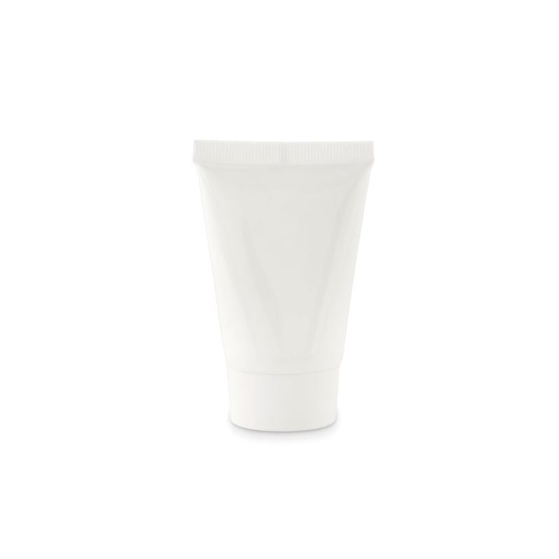 Sunscreen lotion in tube 45ml