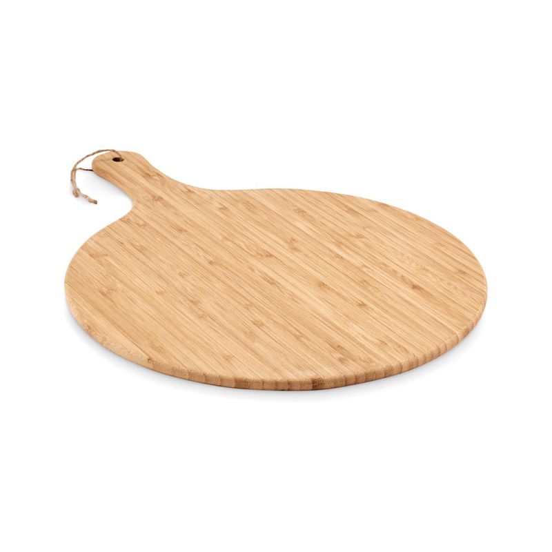 31 cm chopping board