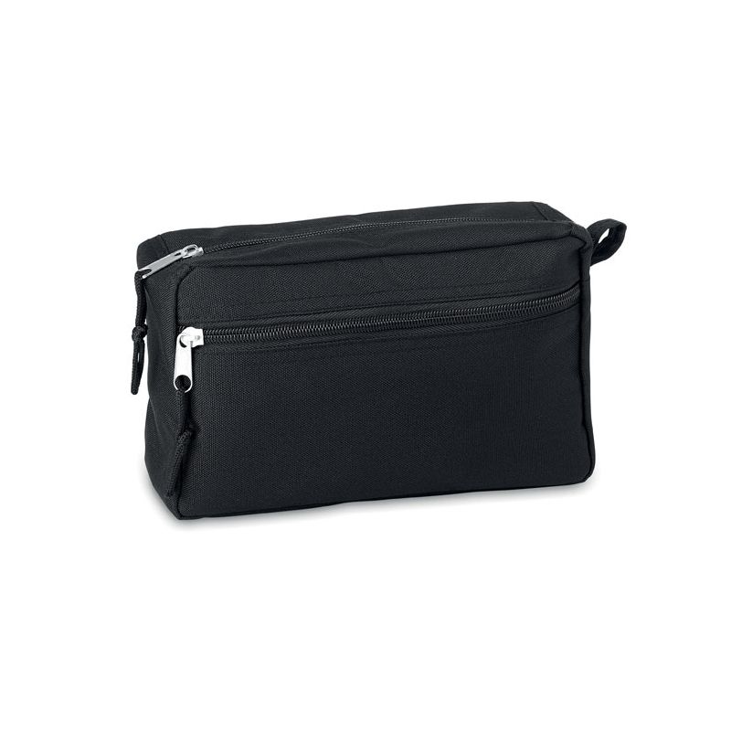 Sanitary bag 600D RPET