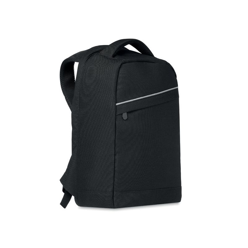 600D RPET Backpack