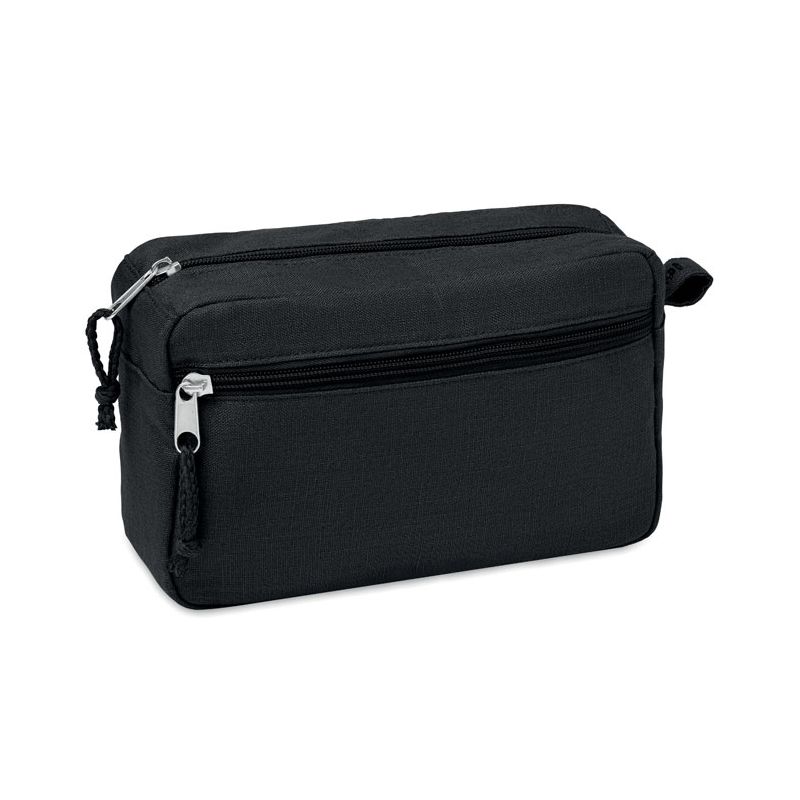 Sanitary dog bag, weight 200g/m²