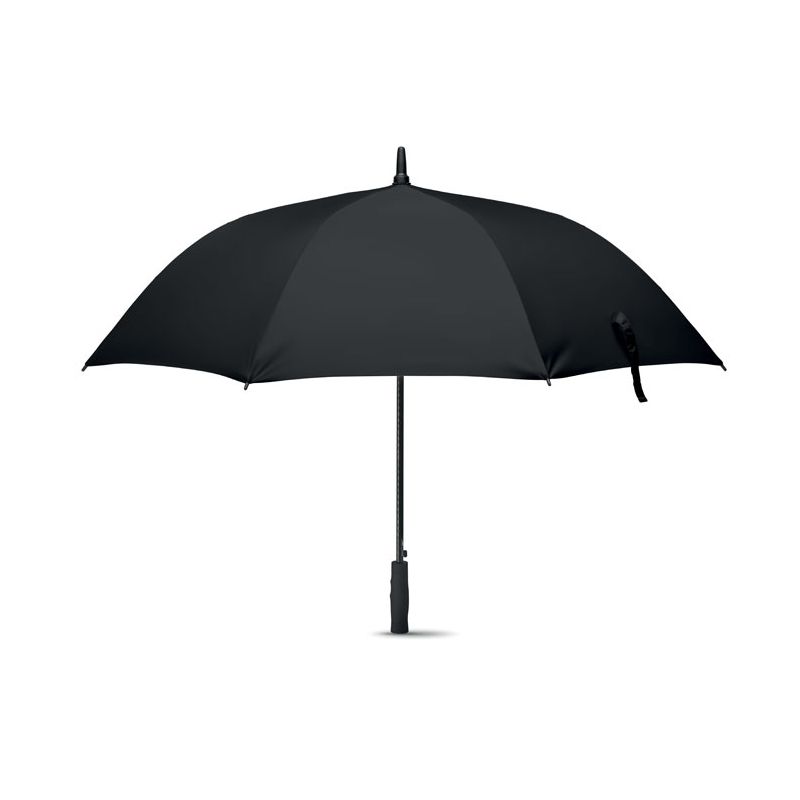 27" windproof umbrella