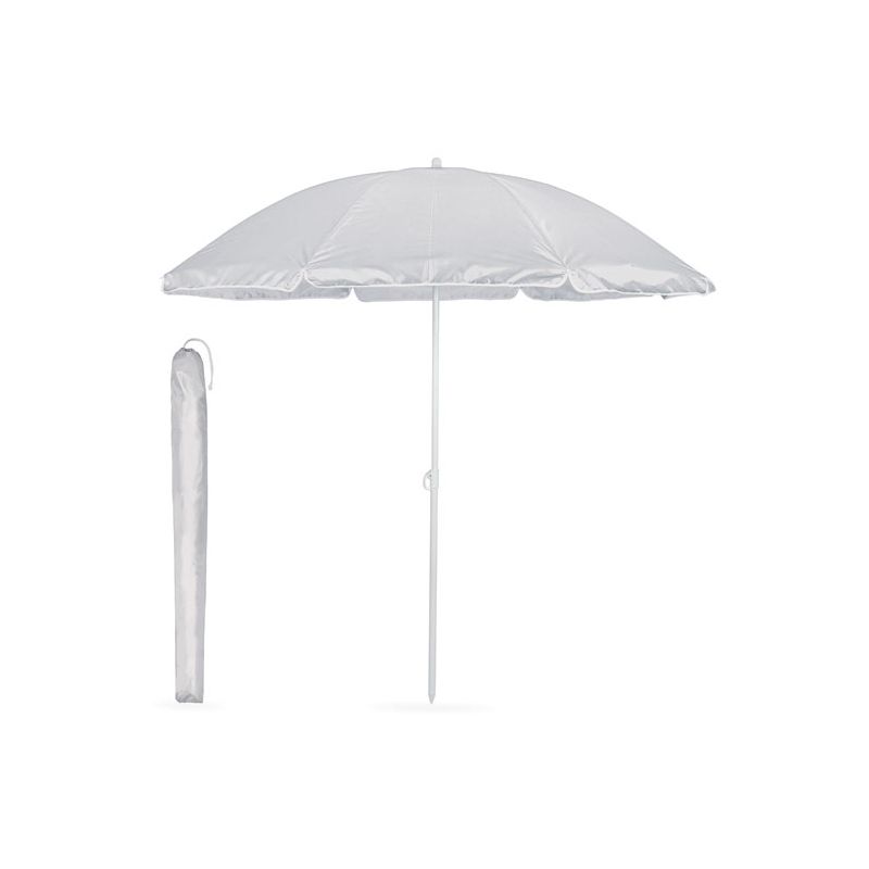 Portable sunshade