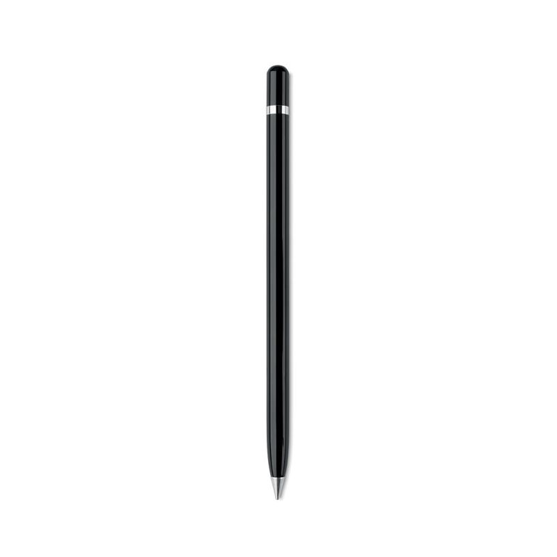 Long-lasting inkless pen