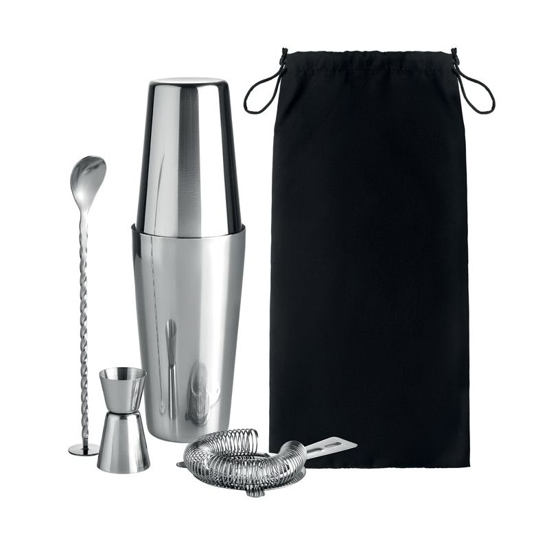 750 ml cocktail set