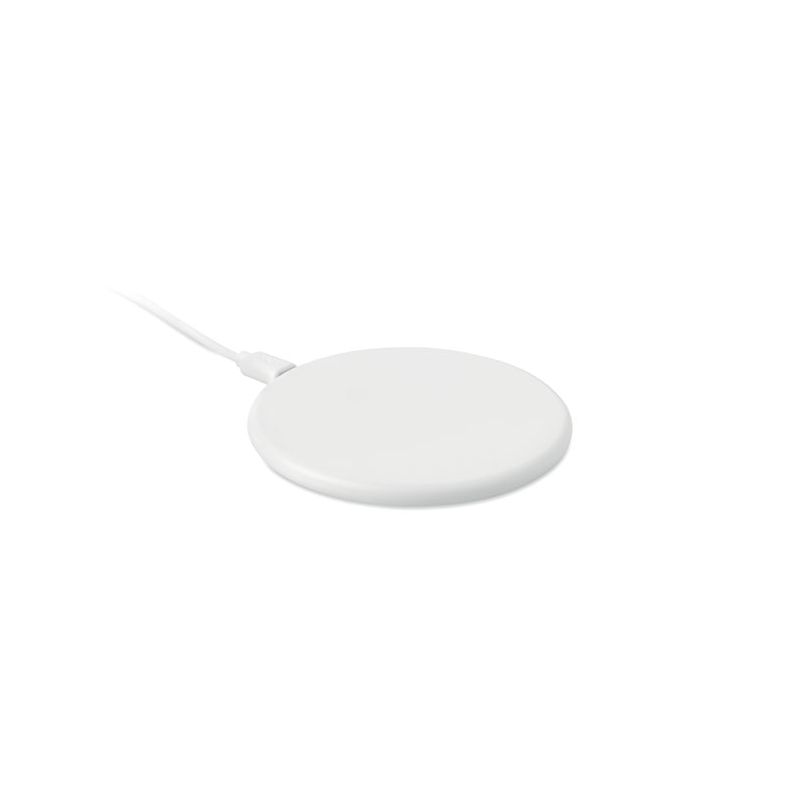 Wireless charger
