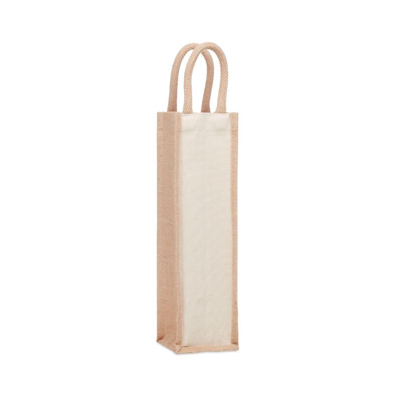 Wine gift bag