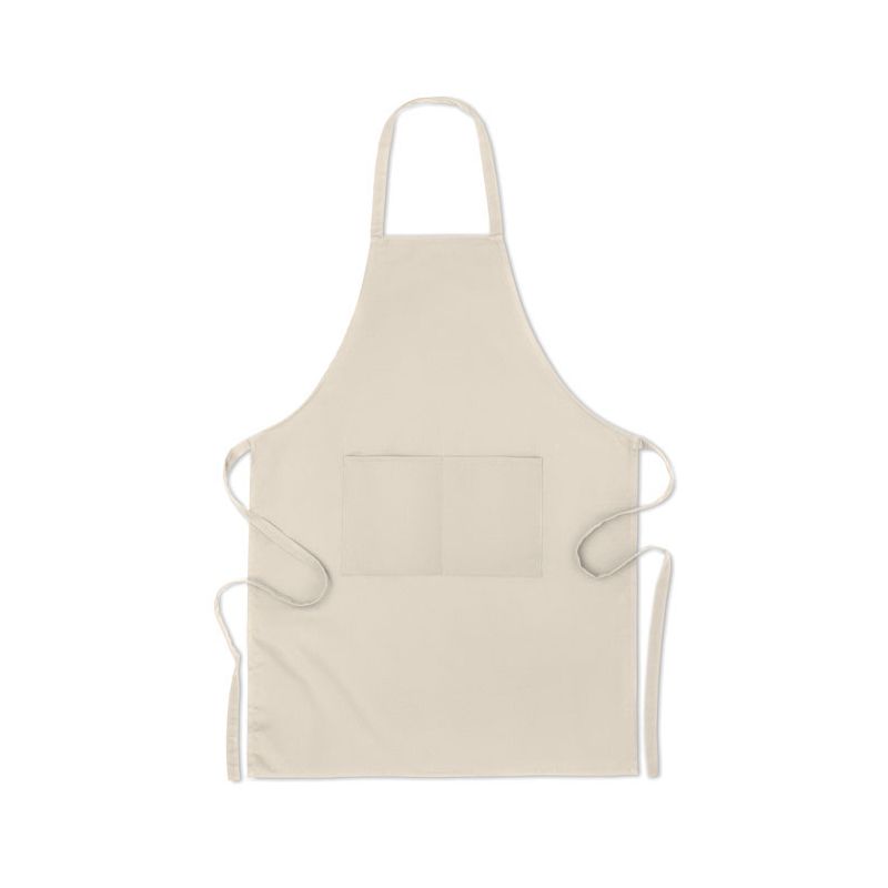 Kitchen apron