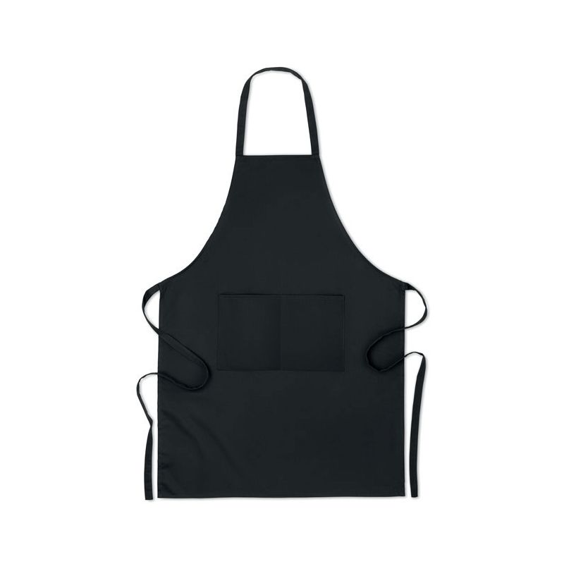 Kitchen apron