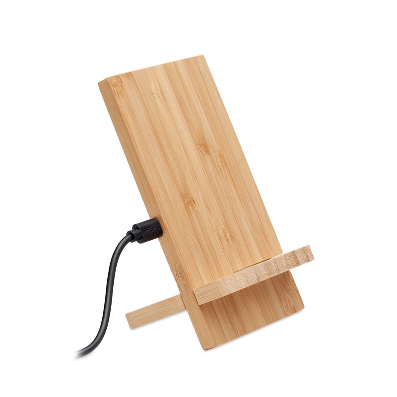 Mobile phone holder