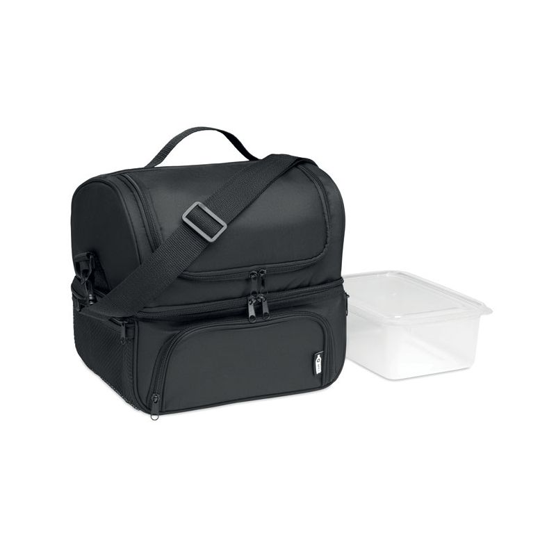 Cool bag