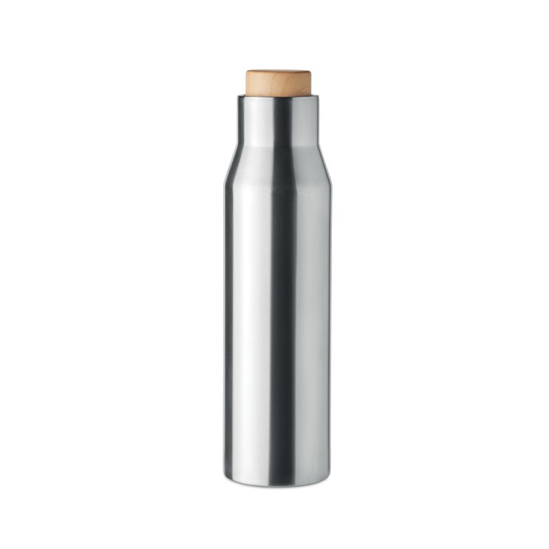 500ml thermal flask