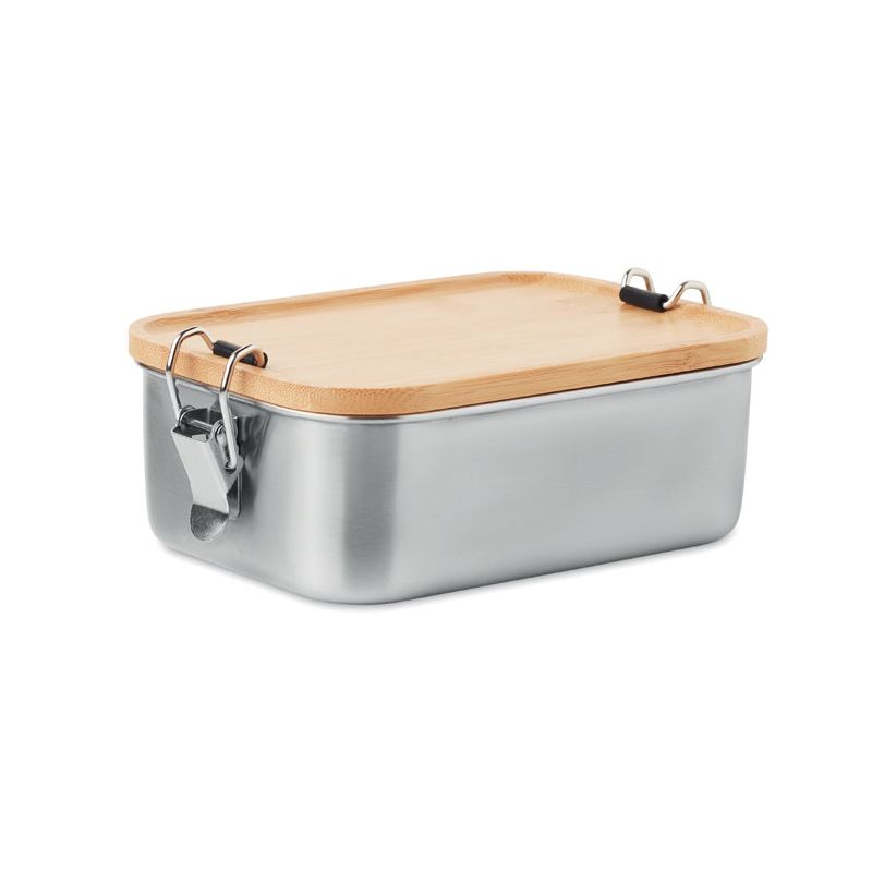 750 ml lunch box