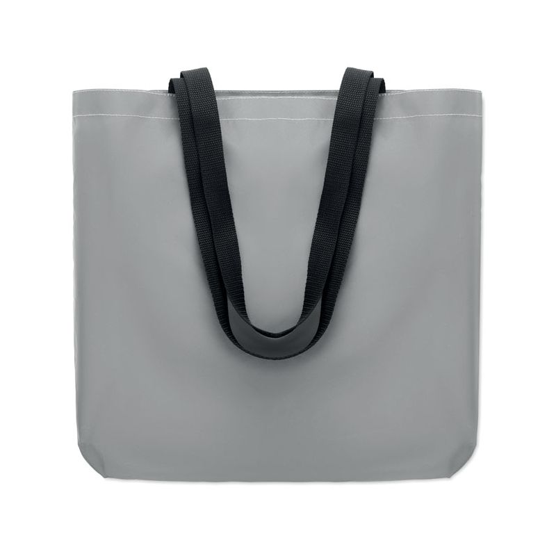 Highly Reflective Bag
