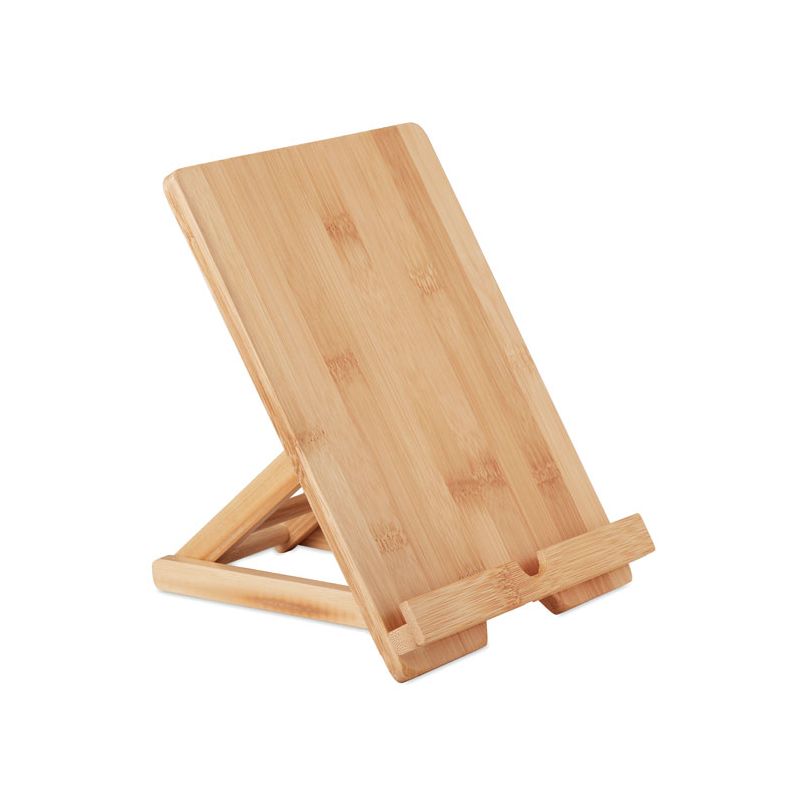 Tablet stand