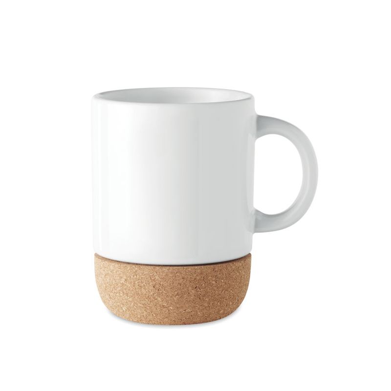 300 ml ceramic mug