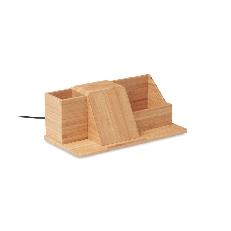 10W Wireless Charger