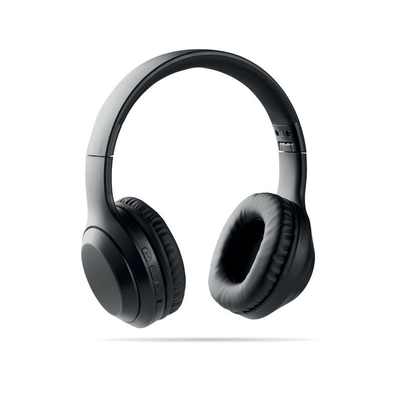 wireless headphones