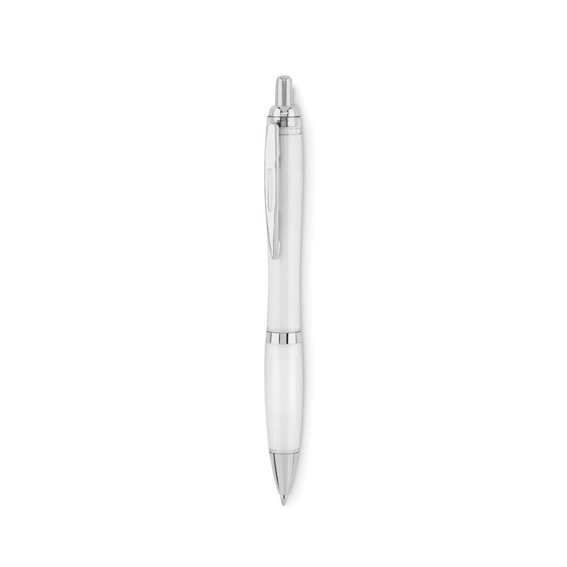 Ballpoint Pen in RPET