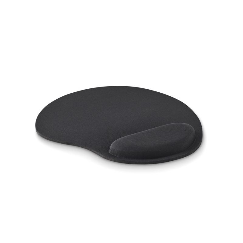 EVA mouse mat