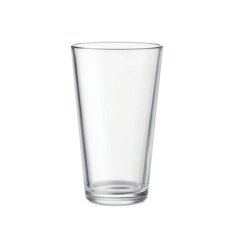 300ml glass cup