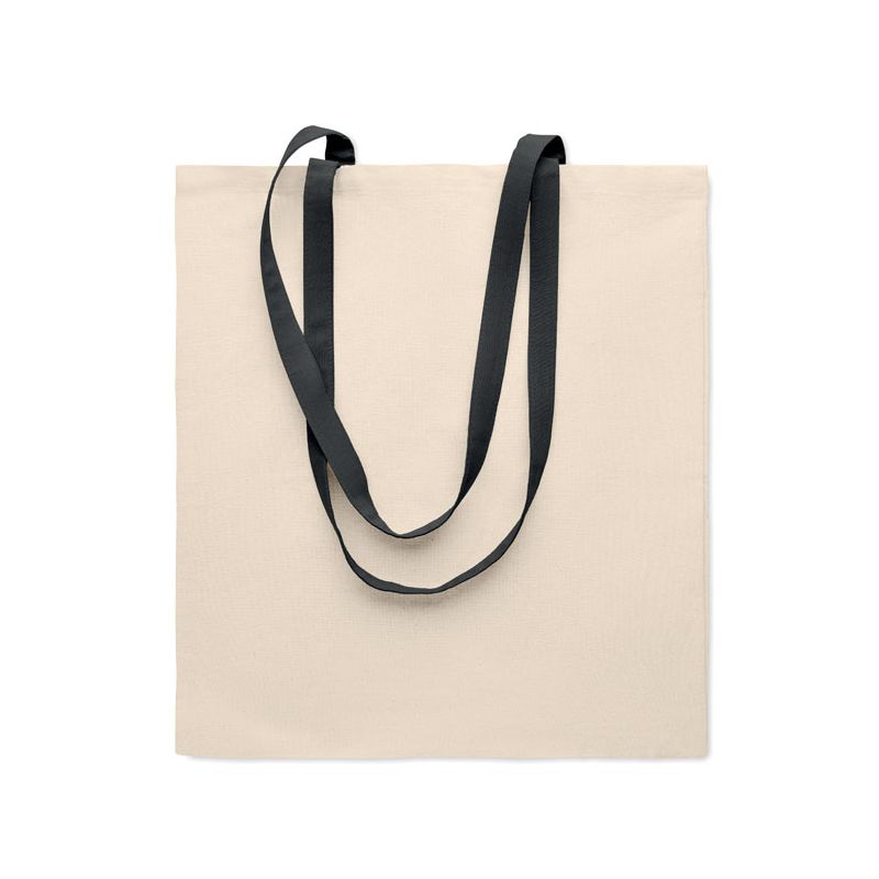 Shopping bag 140 g/m²