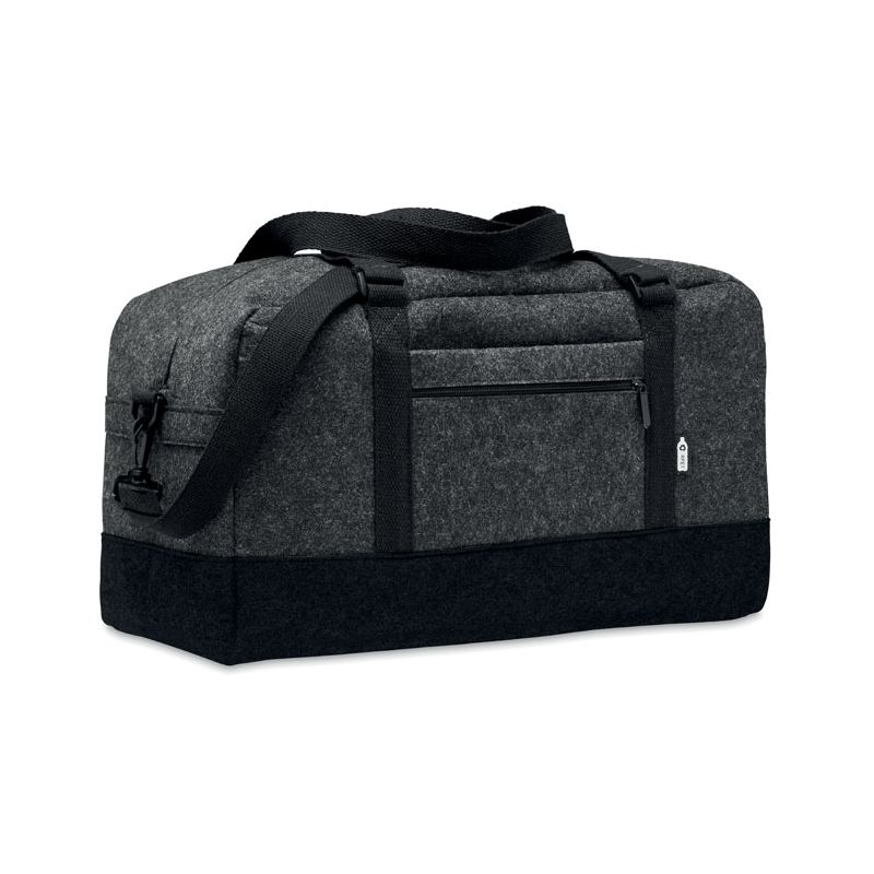 RPET felt bag