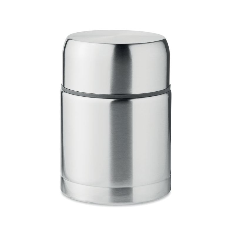 800ml double wall flask