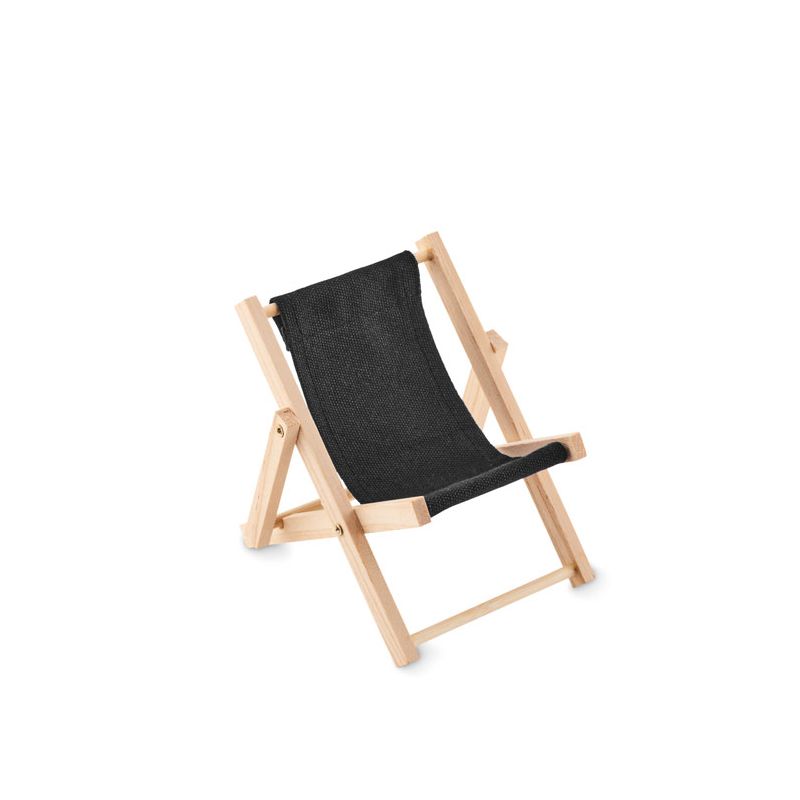 Phone holder
