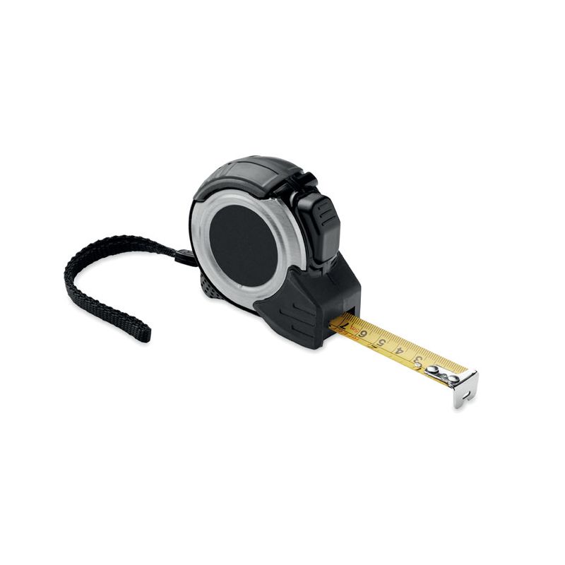 ABS Tape Measure 5m