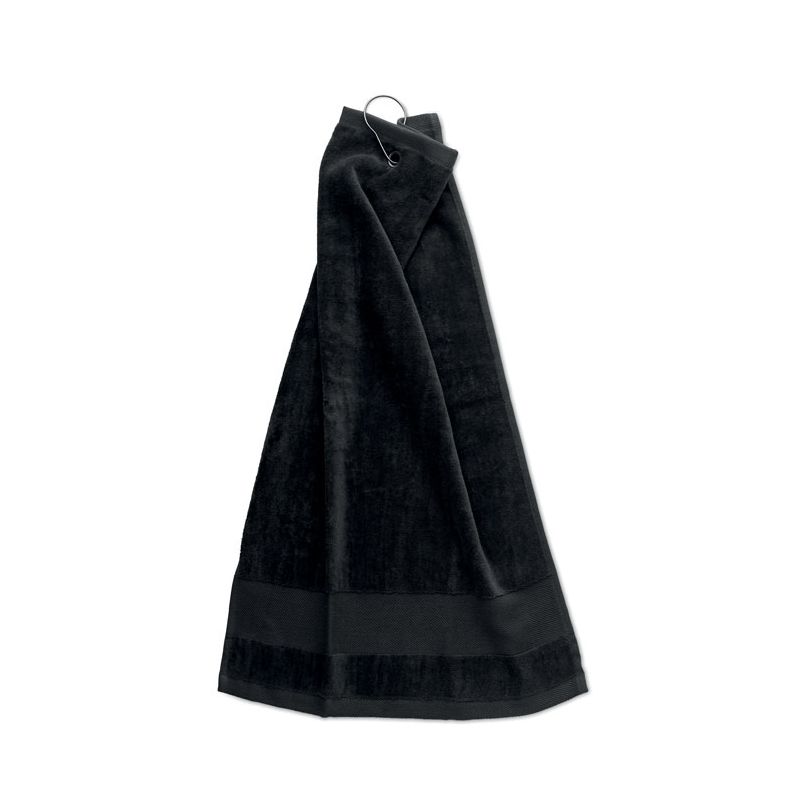 RPET Golf Towel