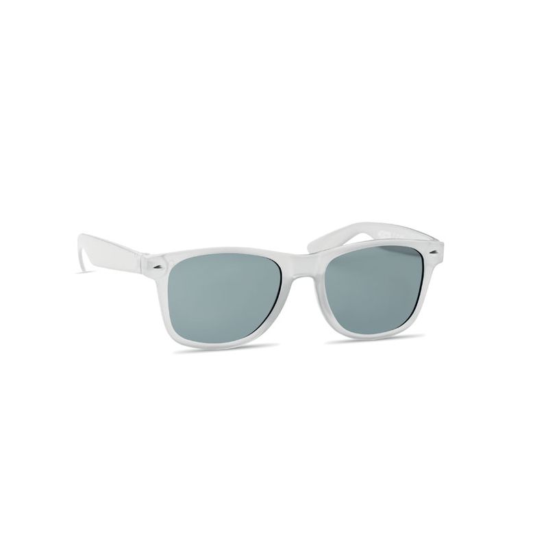 Sunglasses in RPET