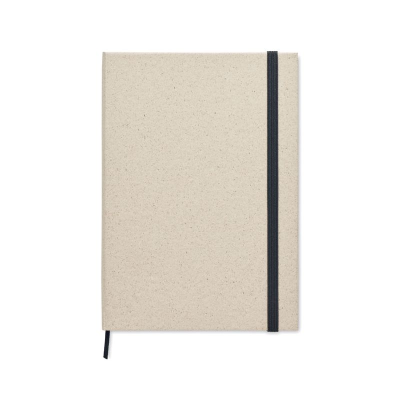 A5 paper pad