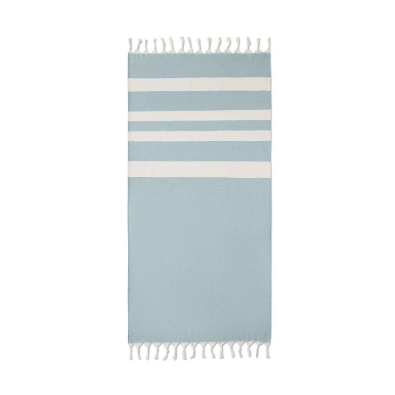 Hammam throw/towel 140 g/m²