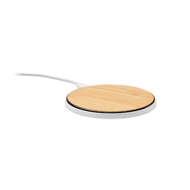 10W wireless charger